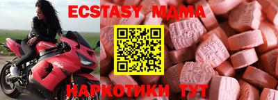круглые Будённовск