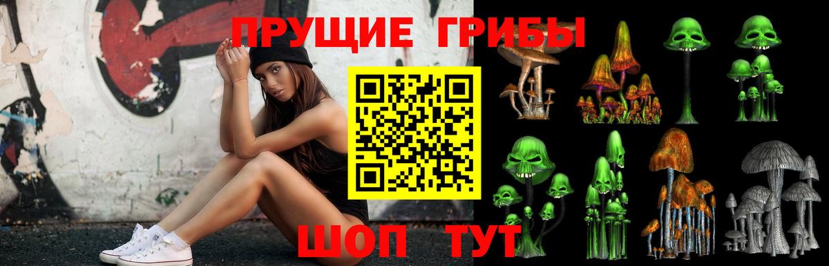 Галлюциногенные грибы прущие грибы Черногорск